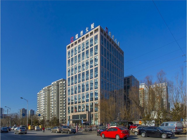 闵行区耐火电线哪个牌子好